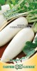 ������ ������ ������ ������ �