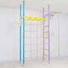 �������� ������ ������ �4 (���������/�������) 01.40.7.06.490.03.00-66