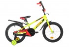 ��������� 18' NOVATRACK EXTREME ������� 183EXTREME.GN21