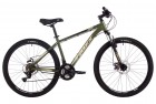 ��������� 26' �������� FOXX CAIMAN ������� 14' 26SHD.CAIMAN.14GN4