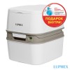 ��������� Lupmex 18 � � ����������� � ���������� ������ 79122P
