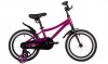 ��������� 16' ���� �������� NOVATRACK KATRINA ������� �������� 167AKATRINA.GPN22