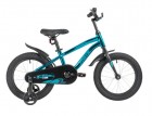��������� 16' ���� �������� NOVATRACK PRIME ����� �������� 167APRIME.GBL20