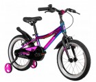 ��������� 16' ���� �������� NOVATRACK KATRINA ���������� �������� 167AKATRINA1V.GVL22
