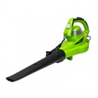 -  Greenworks BL 3000 2406507