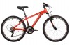  24' ,   NOVATRACK EXTREME  11' 24AHV.EXTREME.11RD4