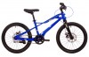 ��������� 20' ���� ����������� NOVATRACK LYNX �����, ���� 205MLYNXD.BL4