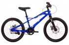 ��������� 20' ���� ����������� NOVATRACK LYNX �����, ���� 205MLYNXD.BL4