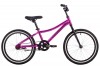 ��������� 20' ���� �������, �������� NOVATRACK KATRINA ������� �������� 10' 207AKATRINA.GPN4