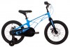 ��������� 18' ���� ����������� NOVATRACK BLAST �����, ���� 185MBLASTD.BL4