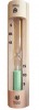 ���� �������� 28,8�6�4,5 �� ������ ������ 18032