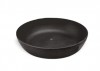 ��������� �������� ��� �������� Standart D=25 �� (������, ��������, ������)