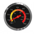 ��������� ������������������� 10 ~ 400 ��������