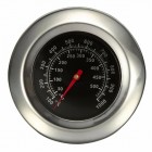 ��������� ������������������� XL 50 ~ 500 ��������