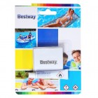 ����������� BestWay �������� 6,5*20 ��, � ����� 5 � 62022