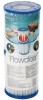 ������ ������� ��� ������ BESTWAY ��� II 58117/58148/58383/58386 (���� �� 2��.) ���� �� 2��. 58094