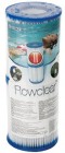 ������ ������� ��� ������ BESTWAY ��� II 58117/58148/58383/58386 (���� �� 2��.) ���� �� 2��. 58094