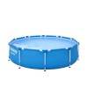 ������� ��������� BESTWAY SteelPro 305*76�� QW 5612 W