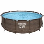 ������� ��������� BESTWAY 305�100�� ������, 6148�, ������-����� 5617R