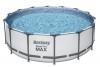 ������� ��������� BESTWAY 305�100��, 6148� 5617N