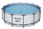������� ��������� BESTWAY 305�100��, 6148� 5617N