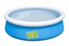 ������� BESTWAY Fast Set 152*38 ��, 477 �, �� 2 ��� 57241 BW