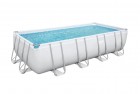 ������� ��������� BESTWAY SteelPro 549*274*122 �� ����� � ����.���.,��������, ������, ������� 56466