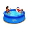 ������� �������� SummerEscapes 244�76 �� �10-0830