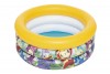 ������� BESTWAY 70�30 �� Mickey Mouse 38�, �� 2 ��� 91018 BW