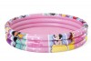 ������� BESTWAY 122x25�� Disney Princess 140�, �� 2 ��� 91047 BW