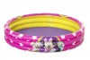 ������� BESTWAY 122x25�� Minnie Mouse 140�, �� 2 ��� 91079 BW