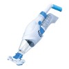 ������� ��� �������� Poolstar AquaJack 211 ��������������, ������ P1111