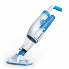 ������� ��� �������� Poolstar AquaJack 301 ��������������, ������ P1116