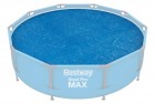 ���� ��������� BESTWAY 305�� (d 289��) 58241