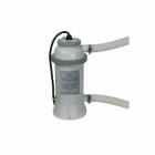 ����������� ��� ��������� INTEX 244/305/366��, � 32 ��, 220� 28684 (56684)