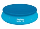 ���� ��� �������� ��������� Bestway Fast set 244 �� (������ Intex 28020) 58032
