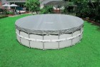 ���� ��� �������� ������ ���� INTEX DELUXE 549�� 28041