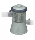 ������ -����� ��� ��������� INTEX 244/305/366��, 1250 �/�, 1/4 28602/26602