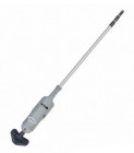 ������� ��� �������� INTEX ������, �������������� Rechargeable Handheld Vacuum 28620