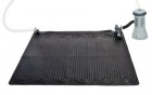 ����������� ��� ��������� INTEX ��������� 28685