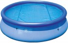 ���� ��������� BESTWAY Fast Set 244 �� 58060