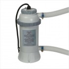 ����������� ��� ��������� INTEX 244/305/366��, � 32 ��, 220� 28684 (56684)