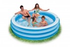 ������� INTEX 203*56�� ������ � ��������� � ����������� �������� �� 3-� ��� 57481