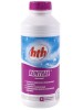 �������� KONTRAL 1 � (��� ����������� ���������� ) HTH L800731H2