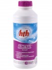 �������� KONTRAL 1 � (��� ����������� ���������� ) HTH L800731H2