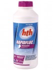 ��������� ��� ���������� ���� RAPIDFLOC 1 � HTH L800780H2