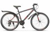 ��������� 26' ��������, ���� ����. STELS NAVIGATOR-620 V ������-����� 23, 17'  K010 (LU096784)
