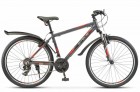 ��������� 26' ��������, ���� ����. STELS NAVIGATOR-620 V ������-����� 23, 19'  K010 (LU096786)