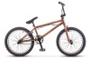  20' STELS BMX TYRANT  2020, 21' V030 (LU094710)