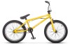 ��������� 20' STELS BMX SABER Ƹ���� 2020, 21' V020 (LU094709)